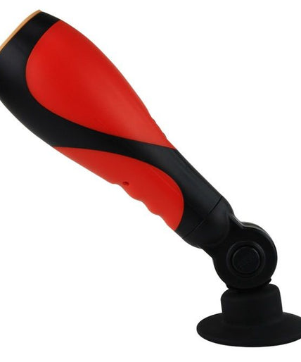 BAILE - ORAL SEX LOVER 30V ADAPTER