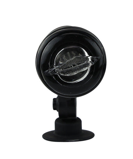 BAILE - ROTATION LOVER AUTOMATIC MASTURBATOR WITH SUPPORT