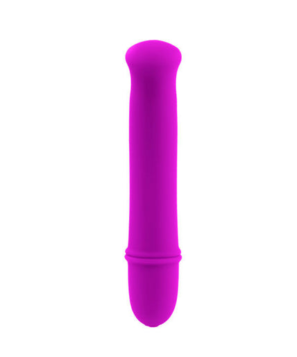 PRETTY LOVE - FLIRTATION ANTONY VIBRATOR