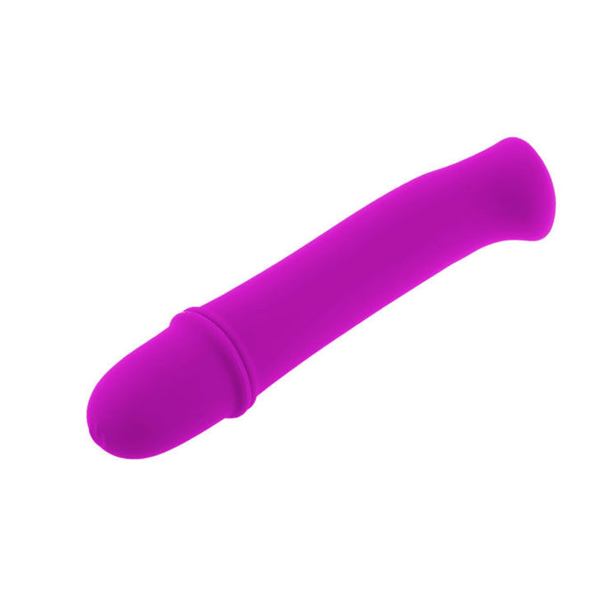 Pretty Love – Flirtation Antony Vibrator