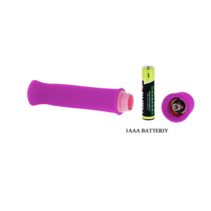 Pretty Love – Flirtation Antony Vibrator