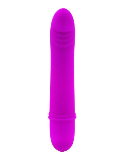 PRETTY LOVE - FLIRTATION BECK VIBRATOR