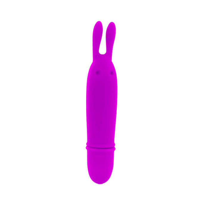 PRETTY LOVE - FLIRTATION BOYCE STIMULERENDE MASSAGER