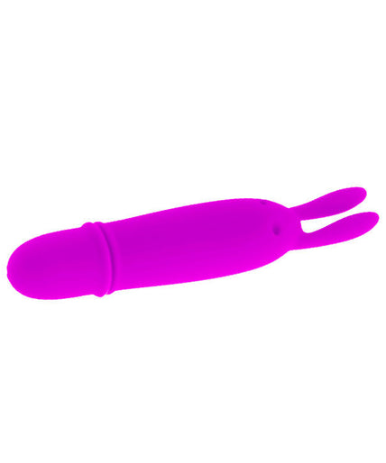 PRETTY LOVE - FLIRTATION BOYCE STIMULATING MASSAGER