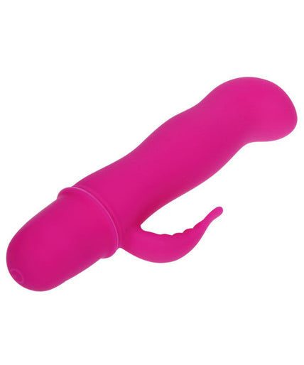 PRETTY LOVE - VIBRATOR STIMULATOR BLITHE