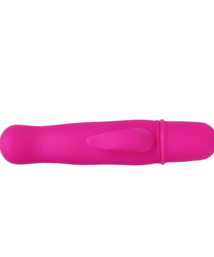 PRETTY LOVE - VIBRATOR STIMULATOR BLITHE