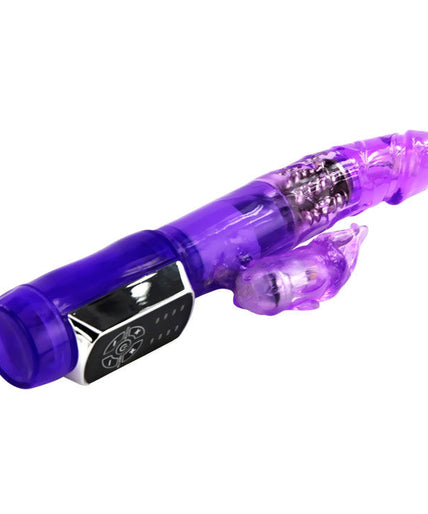 BAILE - US RABBIT PASSION BARON