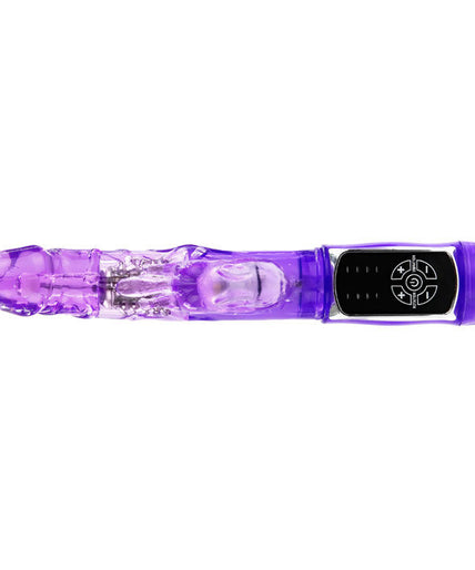 BAILE - US RABBIT PASSION BARON