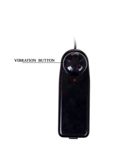 Baile – Super Vibro Dong V