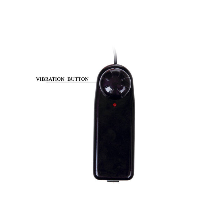 Baile – Super Vibro Dong V