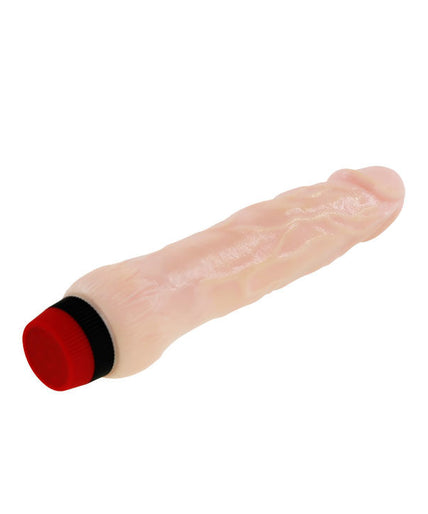 BAILE - ROCKIN DONG PENIS CYBER SKIN II