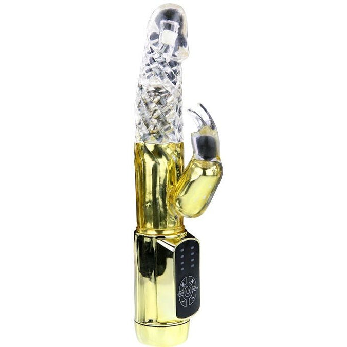 BAILE - US RABBIT GOUDEN PRINS
