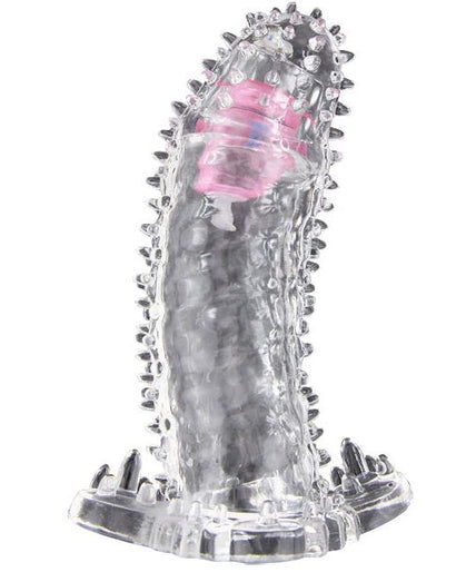 BAILE - BRAVE II MAN SENSOR EXTENSION
