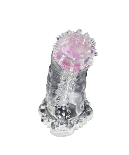 BAILE - BRAVE II MAN SENSOR EXTENSION