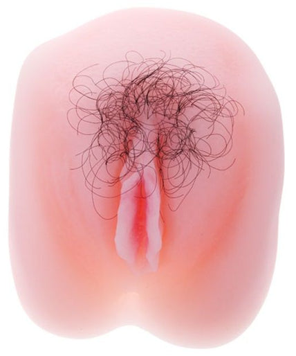 BAILE - ANTHEA MAGIC FLESH VIBRATON PUSSY