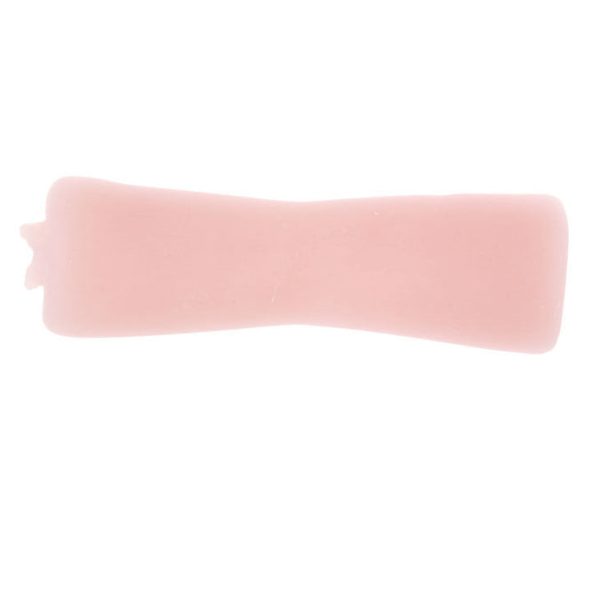 Baile – Angel Soft Touch Male Masturbator Sleeve Vagina