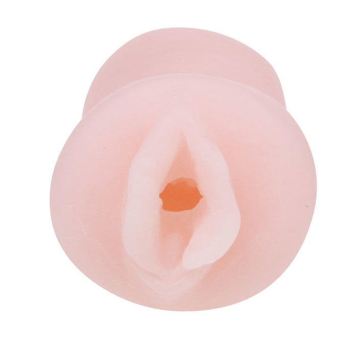 Baile – Angel Soft Touch Male Masturbator Sleeve Vagina