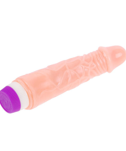 BAILE - REALISTIC VIBRATOR 20 CM