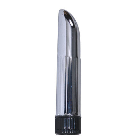 BAILE - VIBRATOR IN DE VORM VAN EEN DAMEVINGER