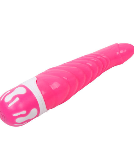 BAILE - DE REALISTISCHE PIKROZE G-SPOT 21,8 CM