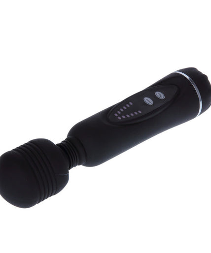 PRETTY LOVE - FLIRTATION MAGICAL MASSAGER