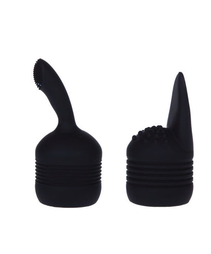 PRETTY LOVE - FLIRTATION MAGICAL MASSAGER