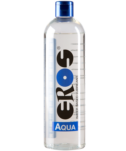Eros – Aqua Medical 250 ml