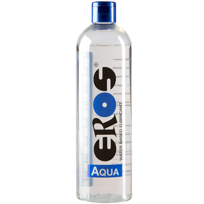 Eros – Aqua Medical 250 Ml