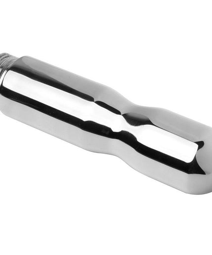 METAL HARD - INTIMATE DOUCHE 10.16 CM