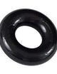 Bathmate – Barbarian Black Penis Ring