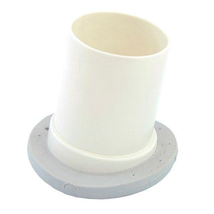 Bathmate – Hydromax 7 Pomp Inbrengaccessoire