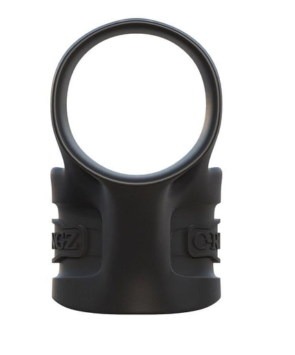 FANTASY C-RINGZ - BIG COCK RING AND BALL