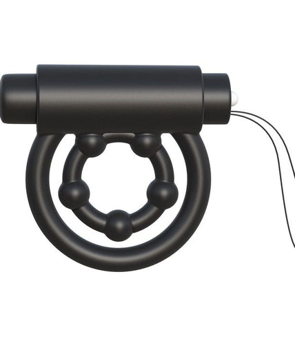 FANTASY C-RINGZ - REMOTO CONTROL PERFORANCE