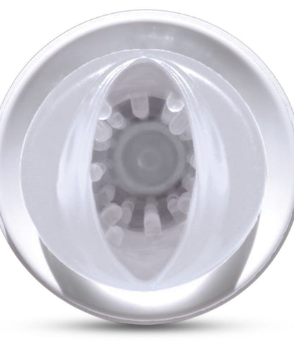 EXTREME TOYZ - ROTO BATOR USB MALE MASTURBATOR VAGINA