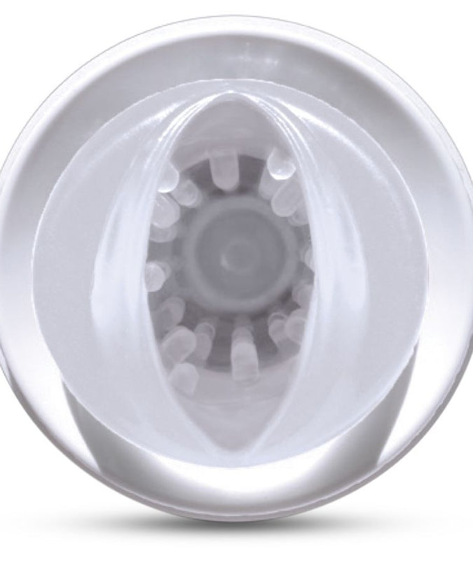 EXTREME TOYZ - ROTO BATOR USB MALE MASTURBATOR VAGINA
