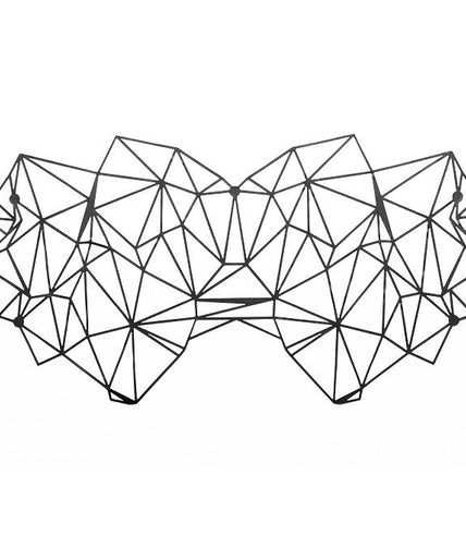 BIJOUX - KRISTINE MASK