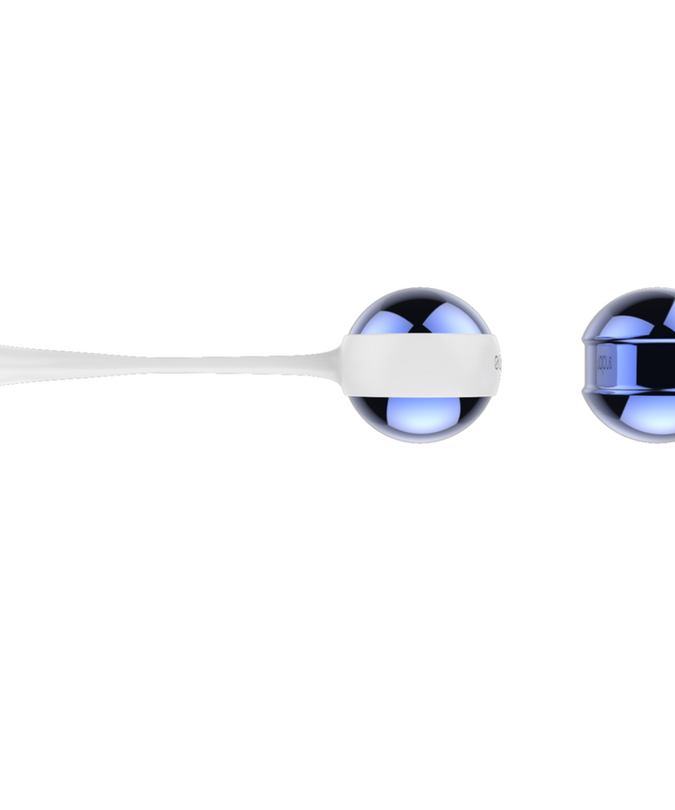NALONE - YANY BEADS CHINESE BALLS