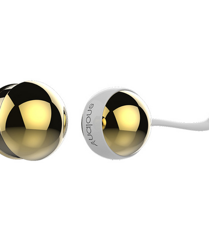 NALONE - YANY BEADS CHINESE BALLS