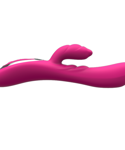 NALONE - TOUCH 2 SMART VIBRATOR
