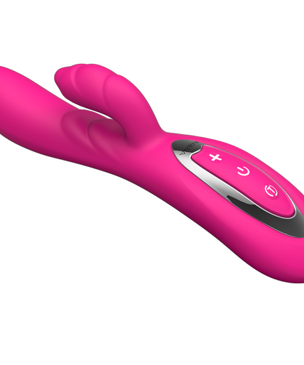 NALONE - TOUCH 2 SMART VIBRATOR