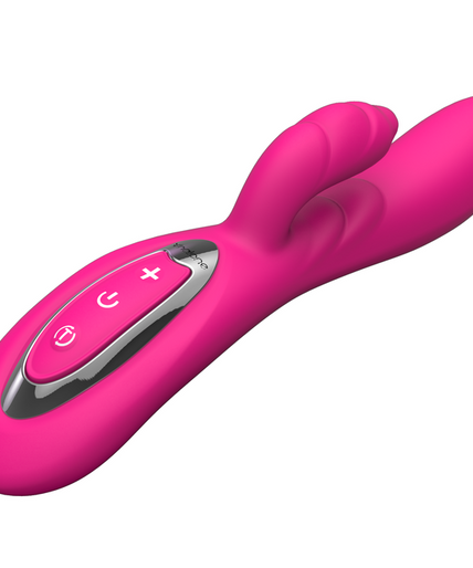 NALONE - TOUCH 2 SMART VIBRATOR