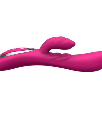 NALONE - TOUCH 2 SMART VIBRATOR