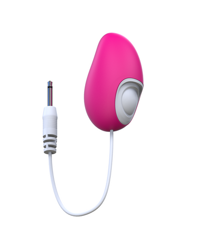 NALONE - FIFI 2 CLITORIS STIMULATOR