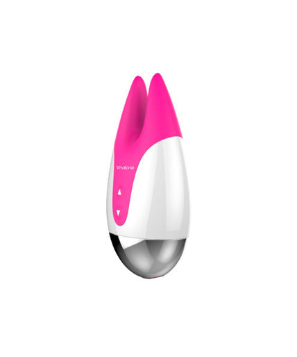 NALONE - FIFI 2 CLITORIS STIMULATOR
