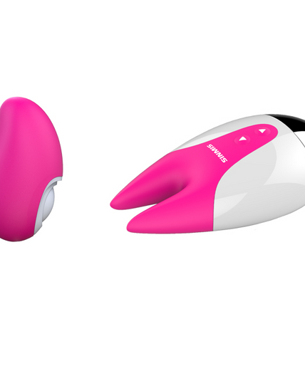 NALONE - FIFI 2 CLITORIS STIMULATOR