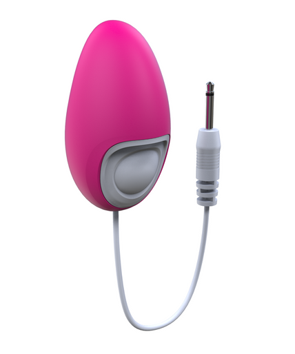 NALONE - FIFI 2 CLITORIS STIMULATOR