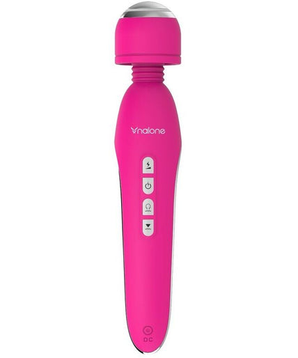Nalone – Electro Stimulator