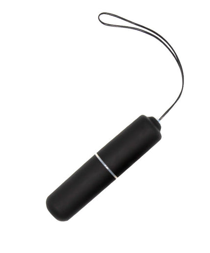 BAILE - RING REMOTE CONTROL BLACK 20V