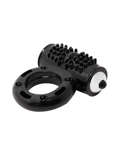 BAILE - POWER RING VIBRATOR RING 10V