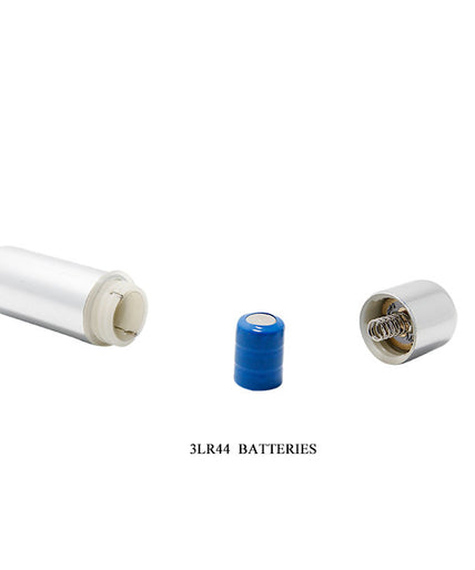 BAILE - POWER RING VIBRATOR RING 10V